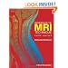 Handbook of MRI Technique