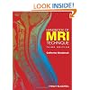Handbook of MRI Technique