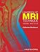 Handbook of MRI Technique