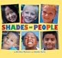 Shades of People