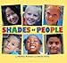 Shades of People