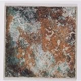 タイル アンティーク風タイル ロンバルディアTY2-Z-504