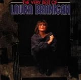 Very Best of [Australian Import]