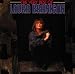 Laura Branigan-Very Best of