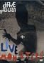 Dave Gahan - Live Monsters