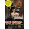 Meine Lieblings CDs und DVDs