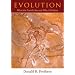 Why Evolution Is Science & Creationism Isn't