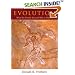 Evolution: What the Fossils Say and Why It Matters
