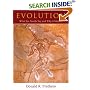 Evolution: What the Fossils Say and Why It Matters