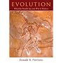 Evolution: What the Fossils Say and Why It Matters