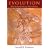 Evolution: What the Fossils Say and Why It Matters