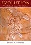 Evolution: What the Fossils Say and Why It Matters Evolution: What the Fossils Say and Why It Matters
