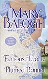 The Famous Heroine/The Plumed Bonnet