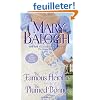 The Famous Heroine/ The Plumed Bonnet