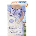 The Famous Heroine/The Plumed Bonnet