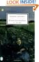 Kristin Lavransdatter II: The Wife (Penguin Classics)