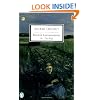 Kristin Lavransdatter II: The Wife (Penguin Classics)