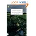 Kristin Lavransdatter II: The Wife (Penguin Classics)