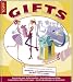GIFTS-Geniale Ideen f�r tolles