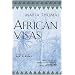 African Visas: A Novella and Stories