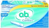 o.b. 49897 ProComfort Normal Applicator 16er