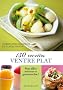 130 recettes ventre plat