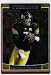 2006 Topps Chrome 84 Ben Roethlisberger Steelers (Football Cards)