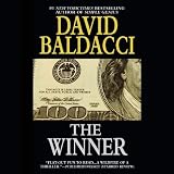 The Winner