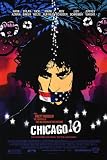 ChICaGo 10 Double Sided Movie poster 27x40 Original