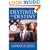 Destined for Destiny: The Unauthorized Autobiography of George W. Bush