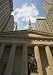 New York Stock Exchange-03 June 2008 - 36