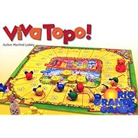 Vivo Toppo