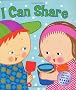 I Can Share