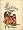 The Beatles Illustrated Lyrics