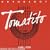 Tomatito (Anthology)