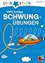 LERNSTERN: Viele lustige Schwung�bungen Schulstart. Ab 6 Jahren