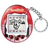 Return to product information