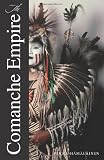 War of a Thousand Deserts: Indian Raids and the U.S.-Mexican War (The Lamar Series in Western History)