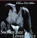 China Blue-Smooth Jazz Lovers Only