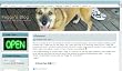 Peggy's Dog Blog