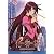 化物語アニメコンプリートガイドブック (ＫＯＤＡＮＳＨＡ　ＢＯＸ)
