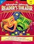 Reader's Theater: Philosophers to Astronauts, Gr. 3-4 (Reader's Theater)