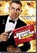 Johnny English Reborn