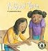 A Good Team: A Cooperation Story (Main Street School ~ Kids with Character Set 2)