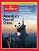The Economist Subscription Gift Pack ( 26 issues)