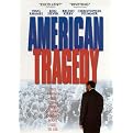 American Tragedy (Fullscreen, Widescreen)