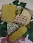 Italian Cheese Assortment