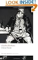 Oliver Twist (Oxford World's Classics)