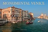 Monumental Venice