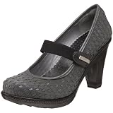 Jambu Womens Allure Mary Jane Pump